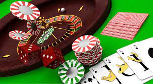Вход на официальный сайт Casino Olimp