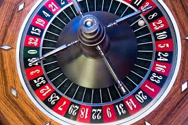 Официальный сайт Casino Ra